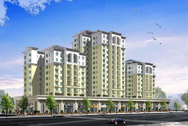 Cần bán nhanh căn hộ Green View View biệt thự giá tốt nhất thị trường. LH 0919 331 ***