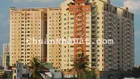 Căn hộ Khánh Hội 1, 360 Bến Vân Đồn, P1, Q4, 76.32m2, 2PN, 2WC, 4.85 tỷ, sổ hồng. Linh 0902 505 ***