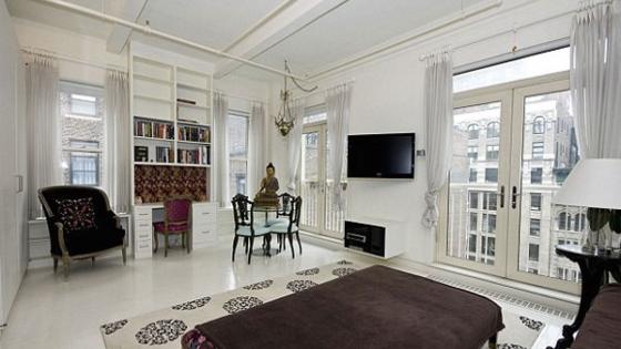 Bán CC Garden Plaza 1, Tân Phong, Q7, TP. HCM, 15 tỷ, 147m2 bao đẹp