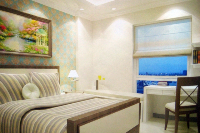 Chủ nhà cần tiền bán gấp căn hộ Mỹ Phúc PMH, 118m2, 3PN giá 9,5 tỷ. LH 0914 106 ***