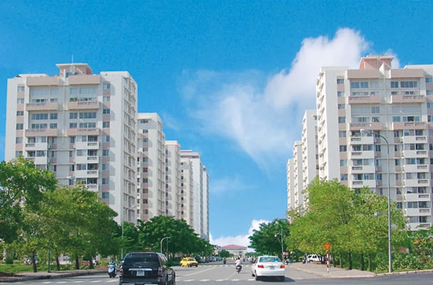 Bán căn hộ Mỹ Khánh Quận 7, 118m2 - 3PN, view thoáng - góc vị trí đẹp. Giá tốt chỉ: 8.5 tỷ Bán căn hộ Mỹ Khánh Quận 7, 118m2 - 3PN, view thoáng - góc vị trí đẹp. Giá tốt chỉ: 8.5 tỷ