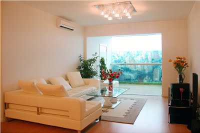 Bán căn hộ Mỹ Khánh Quận 7, 118m2 - 3PN, view thoáng - góc vị trí đẹp. Giá tốt chỉ: 8.5 tỷ Bán căn hộ Mỹ Khánh Quận 7, 118m2 - 3PN, view thoáng - góc vị trí đẹp. Giá tốt chỉ: 8.5 tỷ