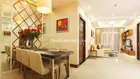 Bán Căn hộ 107 Trương Định,Quận 3 DT:85m2 2pn 2wc giá 6.35 tỷ TL có sổ hồng (vay ngân hàng 70%)