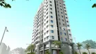 Bán căn hộ chung cư Samland River View, 4,6 tỷ, 85m2, 2PN, 2WC, P25, Q. Bình Thạnh