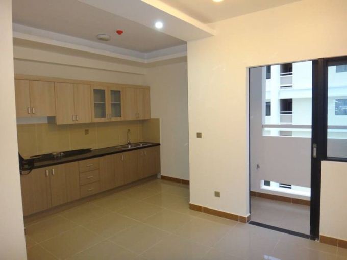 SIÊU HÓT CHO THUÊ GẤP CHCC 312 LẠC LONG QUÂN , DT 72M2 , 2PN 2WC , GIÁ 10TR/TH Q.11