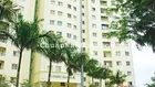 Bán căn hộ conic garden giá 1.6 tỷ liên hệ 0909 109 ***