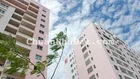 Cho thuê căn hộ 2PN, 1WC, 63m2, giá 6 triệu tại Conic Đông Nam Á, Nguyễn Văn Linh, Bình Chánh