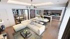Cần bán căn hộ cao cấp Imperia Sky Garden 3PN 99m2 - Minh Khai, Hai Bà Trưng
