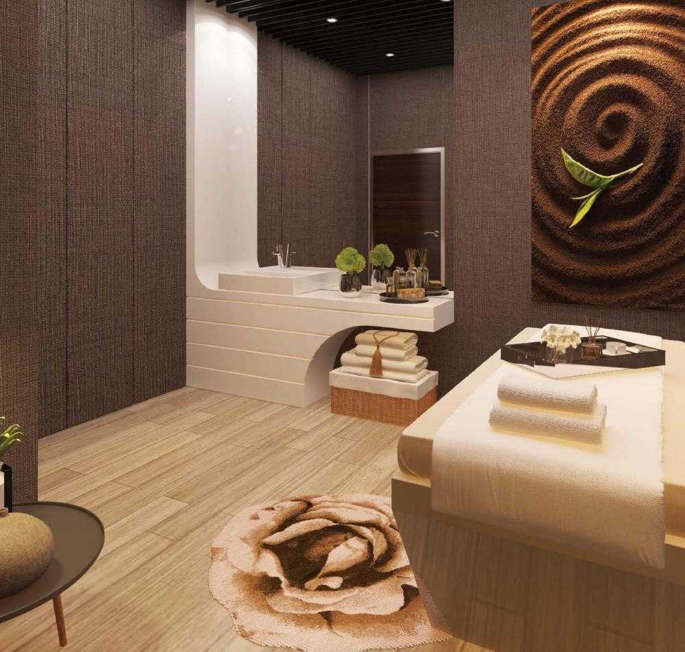 Bán chung cư Midtown Phú Mỹ Hưng giá siêu hời, 13 tỷ VND, 135 m2