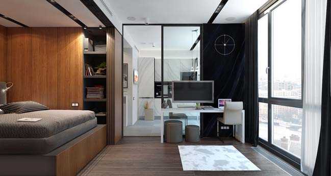 Chủ cần tiền bán gấp căn 3PN diện tích 81m2 giá 3,7 tỷ Vinhome Grand Park Chủ cần tiền bán gấp căn 3PN diện tích 81m2 giá 3,7 tỷ Vinhome Grand Park