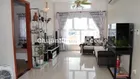 Cho thuê nhanh căn hộ CC Phú Thọ ,Q11 , 2Pn-2wc nhà đẹp mới fullnt giá tốt 9tr5 / tháng còn tl