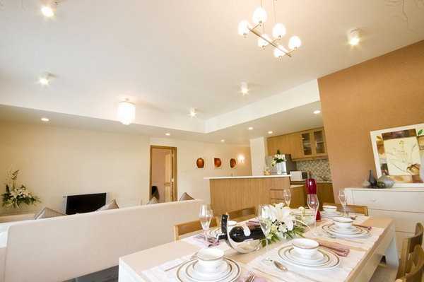 Hot! Bán căn hộ 2 phòng ngủ River Garden Thảo điền Quận 2 có sổ giá tốt 12,2 tỷ full NT - yên tĩnh