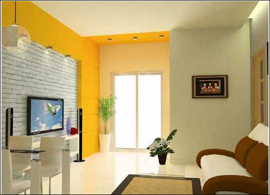 Cho thuê căn hộ chung cư Đại Thành, 8 triệu, 85m2, 2PN, 2WC, đẹp, nhiều tiện ích