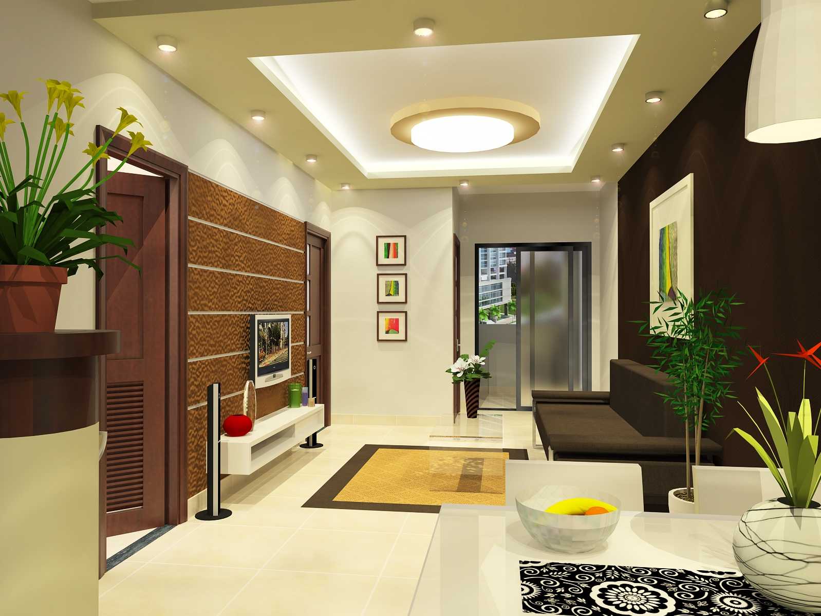 Cho thuê căn hộ chung cư Đại Thành, 8 triệu, 85m2, 2PN, 2WC, đẹp, nhiều tiện ích