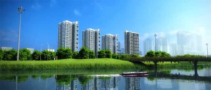Bán gấp Green Valley Phú Mỹ Hưng 120m2 giá chỉ 10,35tỷ full nội thất đẹp. LH 0907 263 *** Thanh Mỹ