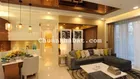 Bán gấp Green Valley Phú Mỹ Hưng 120m2 giá chỉ 10,35tỷ full nội thất đẹp. LH 0907 263 *** Thanh Mỹ
