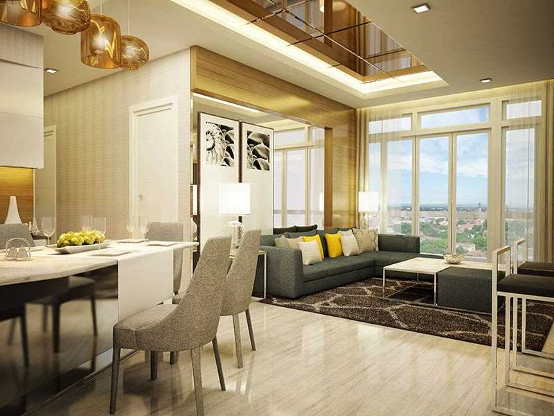 Bán gấp Green Valley Phú Mỹ Hưng 120m2 giá chỉ 10,35tỷ full nội thất đẹp. LH 0907 263 *** Thanh Mỹ