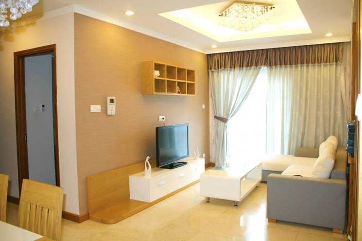 Căn hộ Mỹ Phú, cạnh trường Ng Hữu Thọ, P.Tân Kiểng, Q.7, 90m2, 2pn, 2wc, 13tr. Linh 0902 505 *** Căn hộ Mỹ Phú, cạnh trường Ng Hữu Thọ, P.Tân Kiểng, Q.7, 90m2, 2pn, 2wc, 13tr. Linh 0902 505 ***