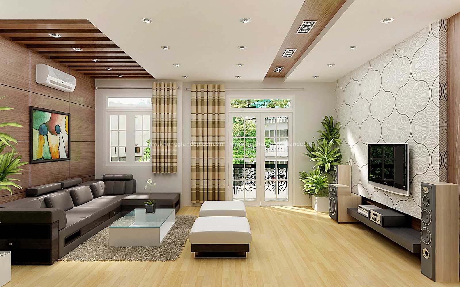 SIÊU RẺ 1 CĂN DUY NHẤT 3PN + 2WC tại The Emerald, ,giá chỉ 6,5 tỷ Mỹ Đình 1, Nam Từ Liêm