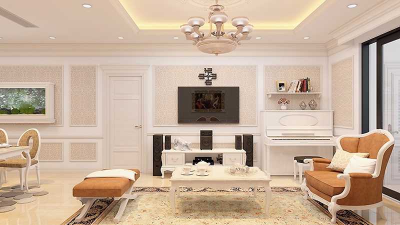 Chính chủ gửi bán nhanh căn góc view Hồ Tây, Kosmo Ngoại Giao Đoàn, 126m2 căn góc đẹp nhất tòa Chính chủ gửi bán nhanh căn góc view Hồ Tây, Kosmo Ngoại Giao Đoàn, 126m2 căn góc đẹp nhất tòa