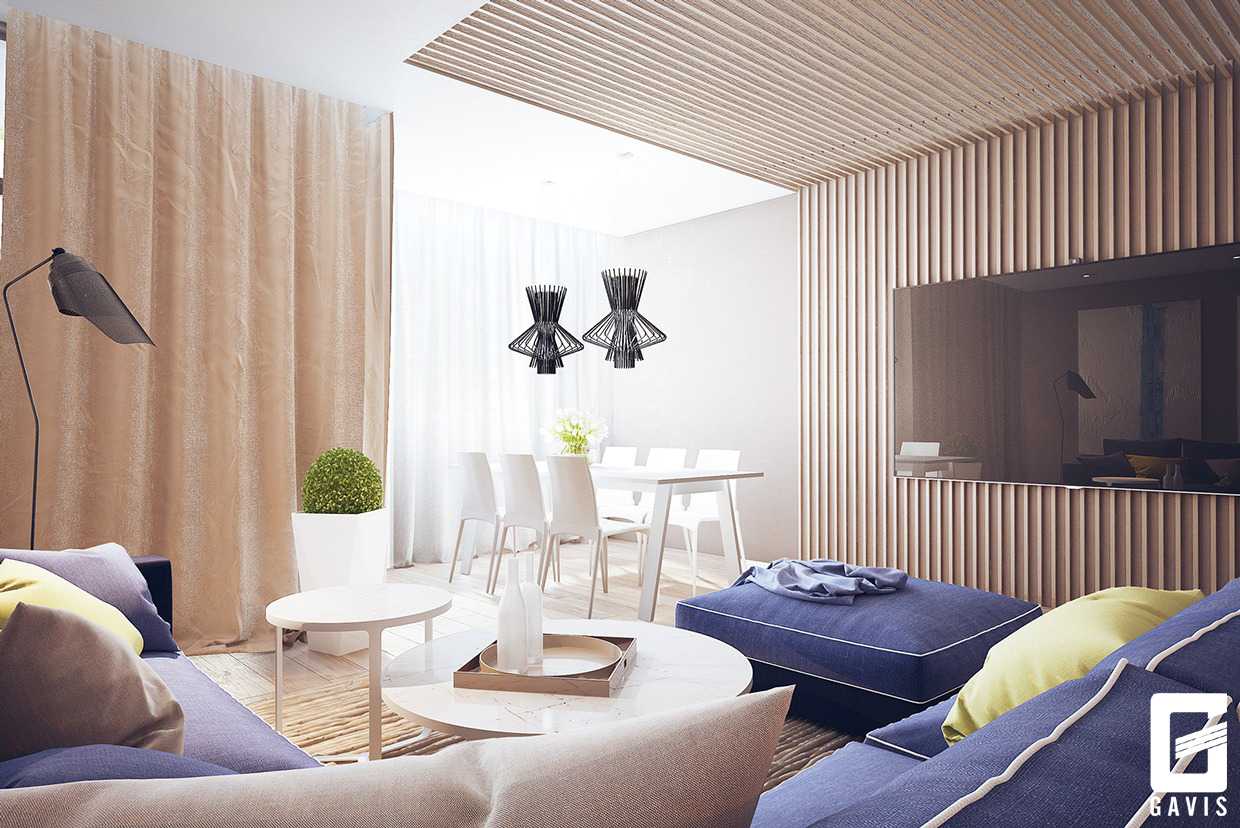 Chính chủ gửi bán nhanh căn góc view Hồ Tây, Kosmo Ngoại Giao Đoàn, 126m2 căn góc đẹp nhất tòa Chính chủ gửi bán nhanh căn góc view Hồ Tây, Kosmo Ngoại Giao Đoàn, 126m2 căn góc đẹp nhất tòa