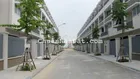 Bán Nhà Mặt Phố Nguyễn Cảnh Dị, 27 tỷ, 55m2, Giá ưu đãi chỉ với