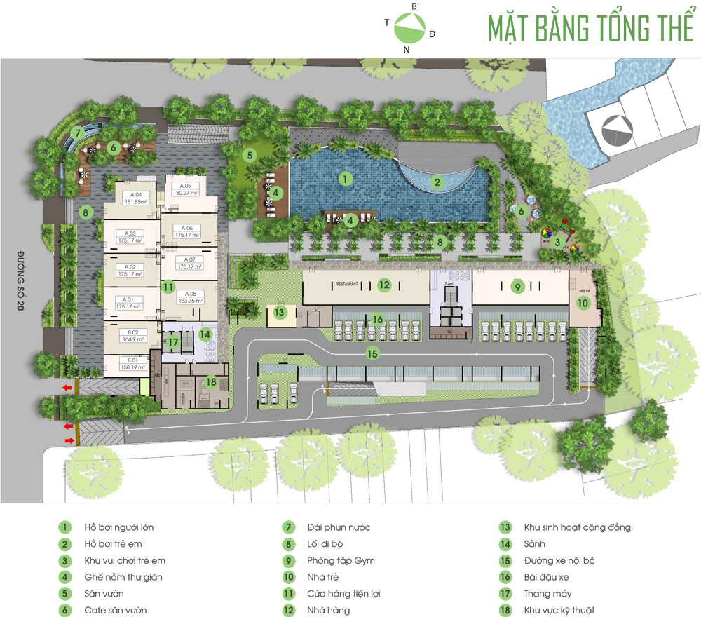 Tin thật không ảo căn hộ tháng 11/2025 Tin thật không ảo căn hộ tháng 11/2025