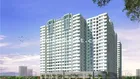 Căn hộ Tara Residence, tọa lạc trên mặt tiền đường Tạ Quang Bửu, Q8, 92m2, 4.5 tỷ. Linh 0902 505 ***