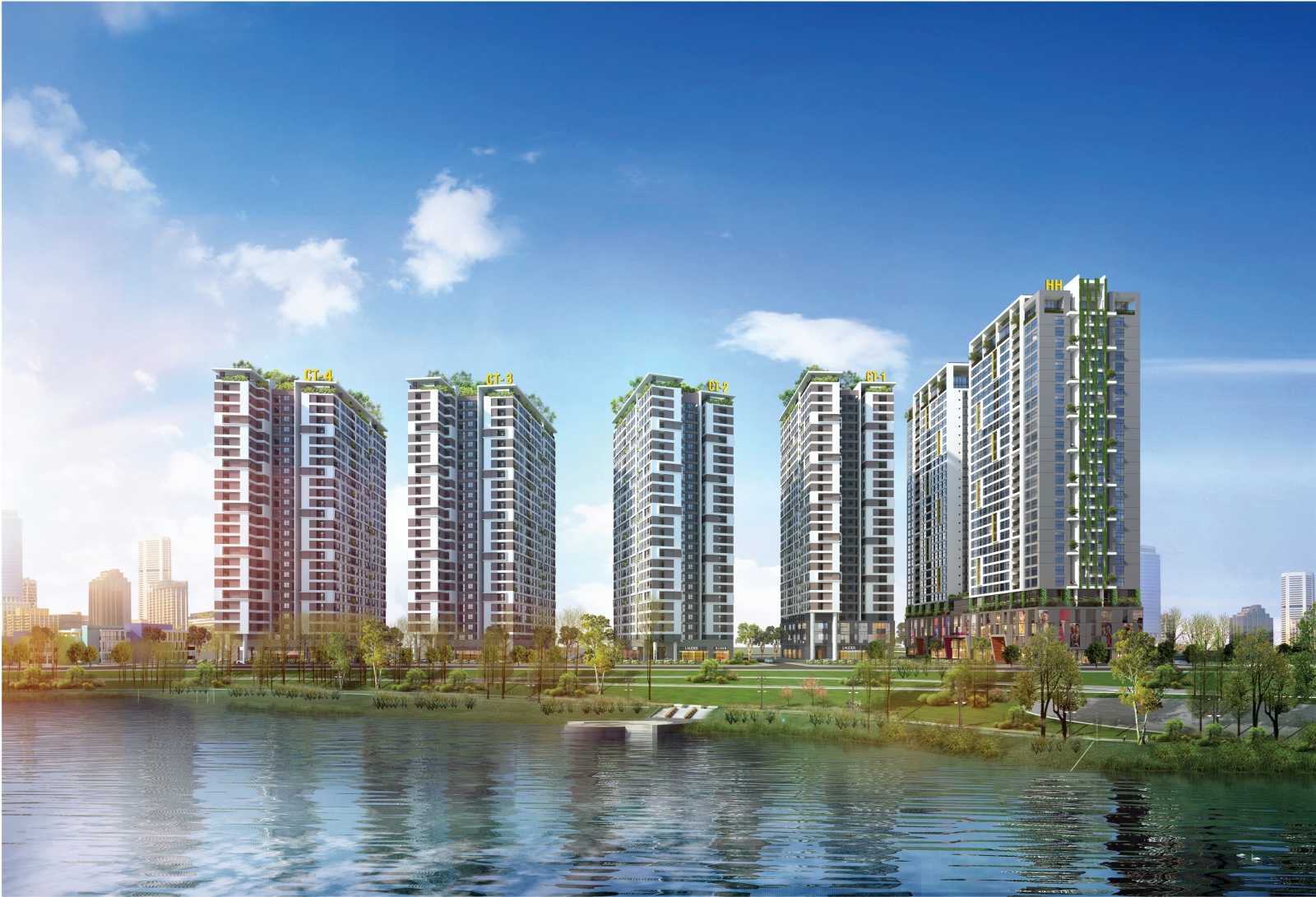 Chính chủ cho thuê CC Thái Hà,Bộ Công An 43 Phạm Văn Đồng.Giá: 10tr,DT:74m2.Full đồ, LH: 0982 848 *** Chính chủ cho thuê CC Thái Hà,Bộ Công An 43 Phạm Văn Đồng.Giá: 10tr,DT:74m2.Full đồ, LH: 0982 848 ***