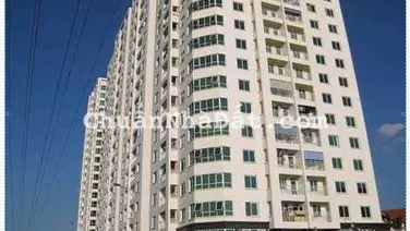 Bán gấp căn hộ 2PN, 75m2, 4,9 tỷ ở 789 Bộ Tổng Tham Mưu, Mỹ Đình 1, Nam Từ Liêm, Hà Nội