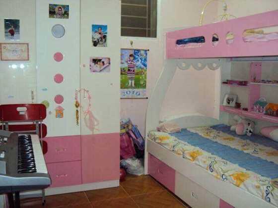 Bán gấp căn hộ 2PN, 75m2, 4,9 tỷ ở 789 Bộ Tổng Tham Mưu, Mỹ Đình 1, Nam Từ Liêm, Hà Nội