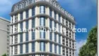 Cho thuê CC Pacific Place, 27 triệu, 128m2, 2PN, 2WC, nội thất đầy đủ, uy tín