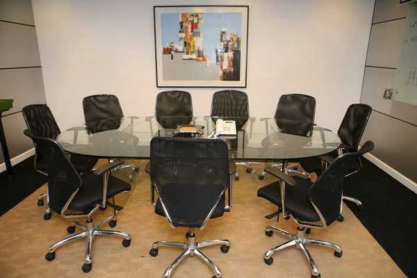 Cho thuê văn phòng hạng A tòa Pacific Place 83 Lý Thường Kiệt, Hoàn Kiếm từ 90; 140; 180; 250m2