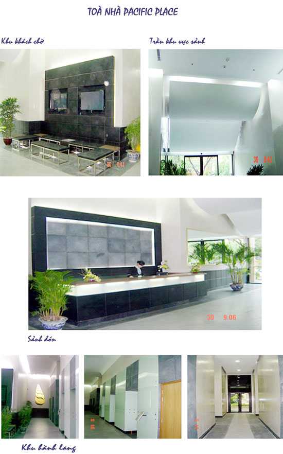 Cho thuê CC Pacific Place, 27 triệu, 128m2, 2PN, 2WC, nội thất đầy đủ, uy tín