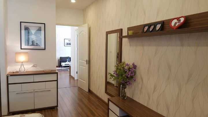 Tôi cần Bán chcc 3PN, 2WC, 141m2 ở CT4 Vimeco, 10 tỷ (TL), Nguyễn Chánh, Cầu Giấy. LH: 0834 487 ***