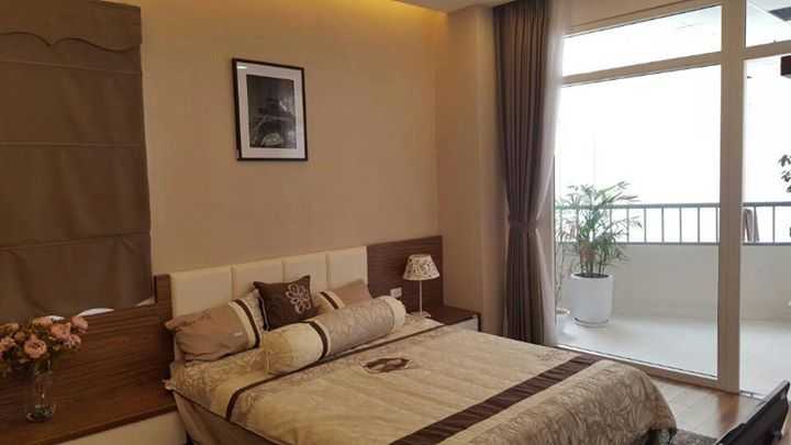 Tôi cần Bán chcc 3PN, 2WC, 141m2 ở CT4 Vimeco, 10 tỷ (TL), Nguyễn Chánh, Cầu Giấy. LH: 0834 487 ***
