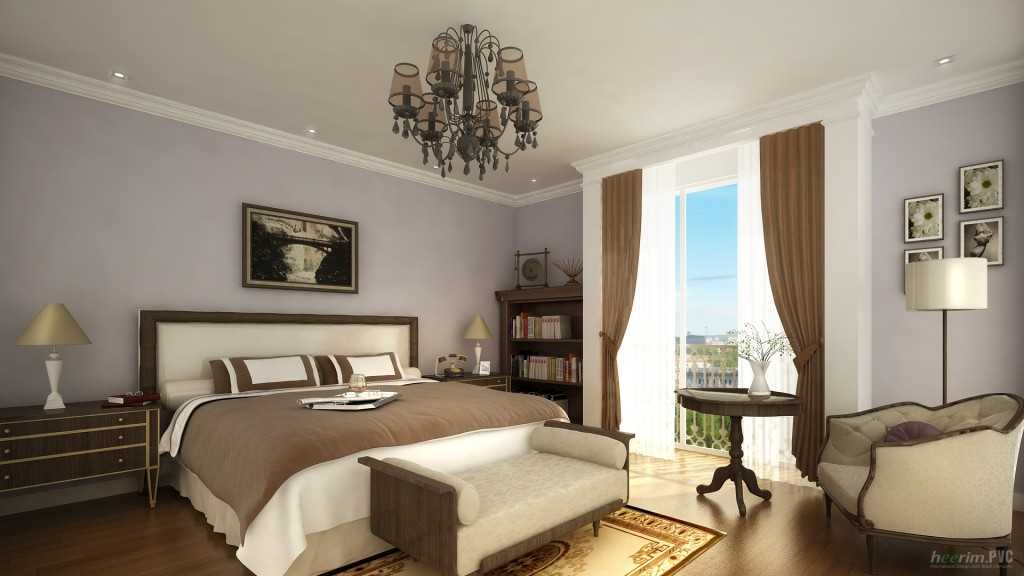 Bán Penthouse D. Le Pont Dor - Hoàng Cầu, 4x tỷ, 378.62m2, 5PN, 5WC. View hồ Hoàng Cầu