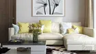 Chủ nhà thiện chí bán căn 2PN 2VS 80m2 chung cư Sun Square - Lê Đức Thọ, tầng trung thoáng giá tốt