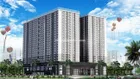 Cần cho thuê căn hộ Oriental Q.Tân Phú. DT: 110m2 3PN 2WC. Giá từ 14tr5/th.LH: 0961 663 *** Thịnh