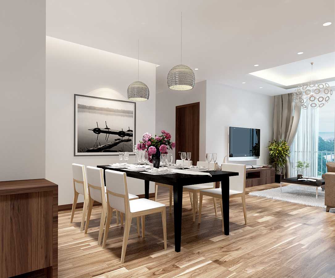 Bán căn góc tòa N02-T1 DT: 115m2 3PN2VS, view thoáng vĩnh viễn, giá rẻ nhất thị trường