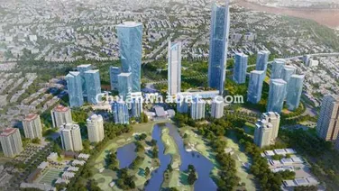 Cho thuê CH 3PN, 2WC tại IA20 Ciputra, Đông Ngạc 10 triệu/th 109m2 giá tốt LH 0987 778 *** và Zalo