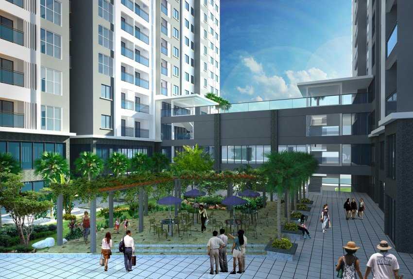 Bán căn hộ silver star( Hưng phát 2) 2PN giá rẻ nhất thị trường . 3,5ty. Lh: 0902 706 ***