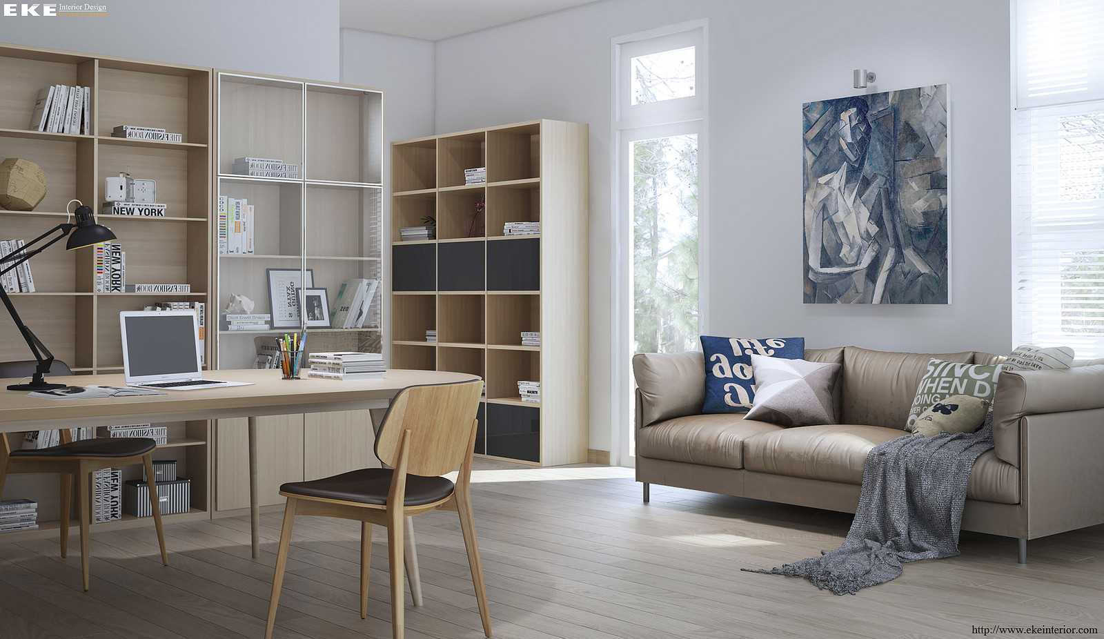 Bán nhà biệt thự Gia Hòa, 39 tỷ, 300m2, chính chủ, giá ưu đãi