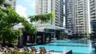 "Duy nhất" Cực phẩm sân vườn The Estella 192m2 ngay giữa hồ bơi. Quá tốt chỉ 17 tỷ all in, còn TL