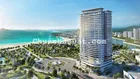 Em Hưng có căn 1PN 64.5m2 full nội thất 5* dự án Citadines Hạ Longcó sổ cho thuê KD 10-15tr/tháng