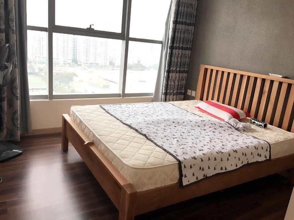HÀNG HIẾM TÒA 101 CHUNG CƯ SPLENDORA AN KHÁNH Căn góc, view hồ. Đã có dòng tiền. Giá 7.x để chốt!