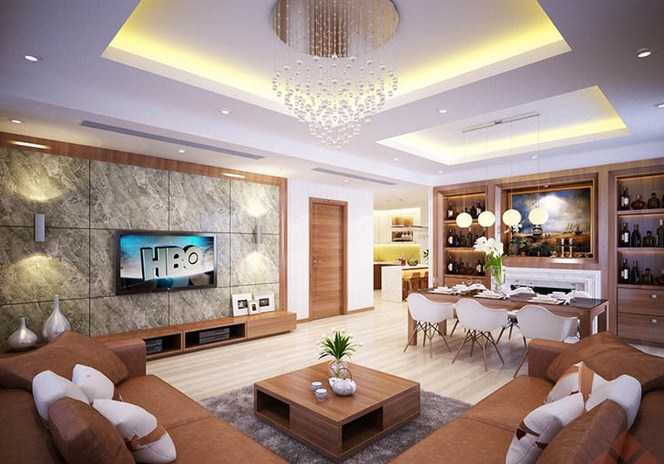 Home&Land cho thuê 2 căn biệt thự 270m2 - Splendora Mailand Hanoi City - vị trí đẹp - giá tốt Home&Land cho thuê 2 căn biệt thự 270m2 - Splendora Mailand Hanoi City - vị trí đẹp - giá tốt