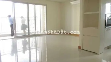 HÀNG HIẾM TÒA 101 CHUNG CƯ SPLENDORA AN KHÁNH Căn góc, view hồ. Đã có dòng tiền. Giá 7.x để chốt!