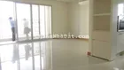 HÀNG HIẾM TÒA 101 CHUNG CƯ SPLENDORA AN KHÁNH Căn góc, view hồ. Đã có dòng tiền. Giá 7.x để chốt!
