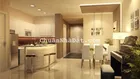 Bán nhà ngay Thanh Xuân 218m2, giá 50 tỷ, nhà nội thất đẳng cấp VIP